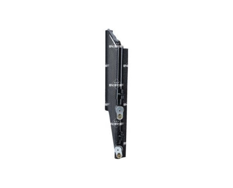 Kondensor, luftkonditionering 350544 NRF, bild 4