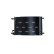 Kondensor, luftkonditionering 350545 NRF