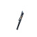 Kondensor, luftkonditionering 350545 NRF, miniatyr 2