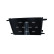 Kondensor, luftkonditionering 350545 NRF, miniatyr 3