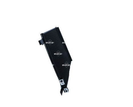 Kondensor, luftkonditionering 350545 NRF, bild 4