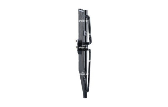 Kondensor, luftkonditionering 350549 NRF, bild 2