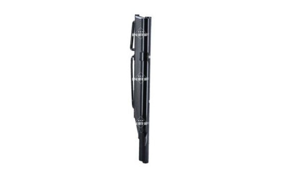 Kondensor, luftkonditionering 350549 NRF, bild 4