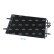 Kondensor, luftkonditionering 350549 NRF, miniatyr 6
