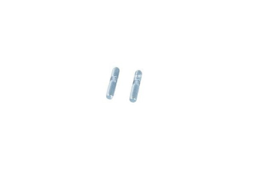 Kondensor, luftkonditionering 350551 NRF, bild 5