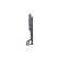 Kondensor, luftkonditionering 350555 NRF, miniatyr 2