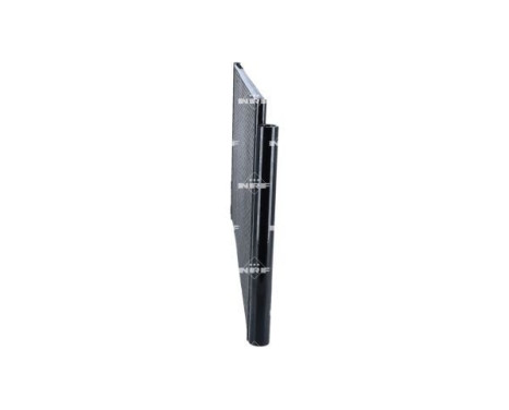 Kondensor, luftkonditionering 350555 NRF, bild 4