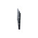 Kondensor, luftkonditionering 350555 NRF, miniatyr 4