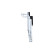Kondensor, luftkonditionering 350574 NRF, miniatyr 2