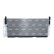 Kondensor, luftkonditionering 350574 NRF, miniatyr 3