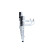 Kondensor, luftkonditionering 350574 NRF, miniatyr 4