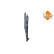Kondensor, luftkonditionering 350580 NRF, miniatyr 5