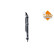 Kondensor, luftkonditionering 350582 NRF, miniatyr 3