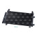 Kondensor, luftkonditionering 350582 NRF, miniatyr 6