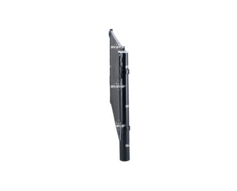 Kondensor, luftkonditionering 350584 NRF, bild 4