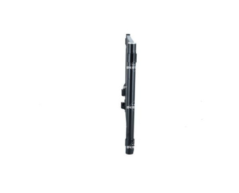 Kondensor, luftkonditionering 350585 NRF, bild 2