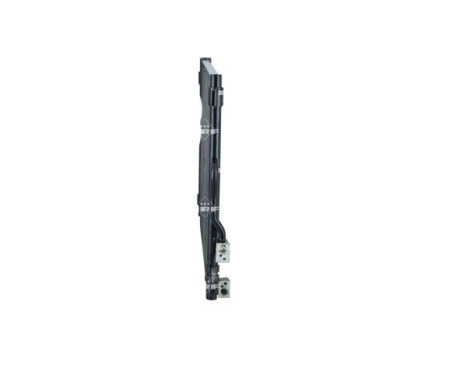 Kondensor, luftkonditionering 350585 NRF, bild 4