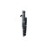 Kondensor, luftkonditionering 350586 NRF, miniatyr 2