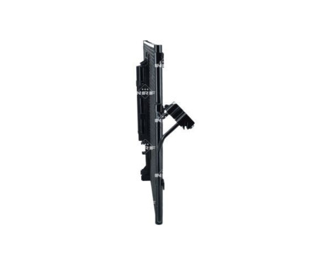 Kondensor, luftkonditionering 350586 NRF, bild 4