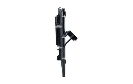 Kondensor, luftkonditionering 350586 NRF, bild 4