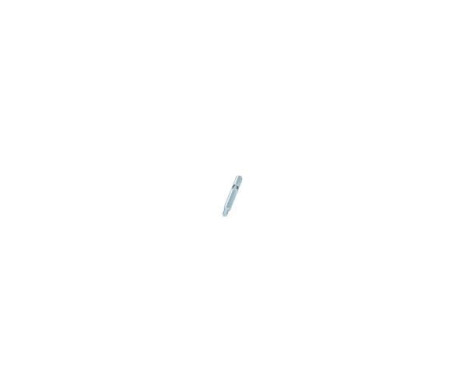 Kondensor, luftkonditionering 350586 NRF, bild 5