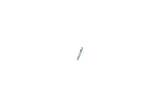 Kondensor, luftkonditionering 350586 NRF, bild 5