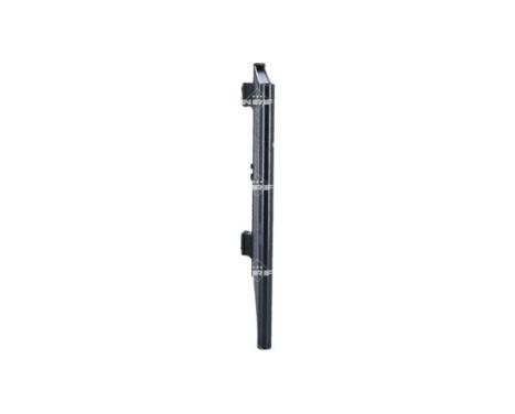 Kondensor, luftkonditionering 350590 NRF, bild 2