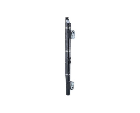 Kondensor, luftkonditionering 350590 NRF, bild 4