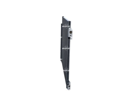Kondensor, luftkonditionering 350592 NRF, bild 4