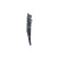Kondensor, luftkonditionering 350592 NRF, miniatyr 4