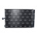Kondensor, luftkonditionering 350593 NRF