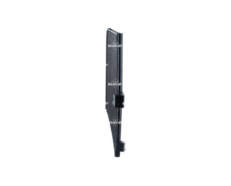 Kondensor, luftkonditionering 350593 NRF, bild 4