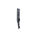 Kondensor, luftkonditionering 350593 NRF, miniatyr 4