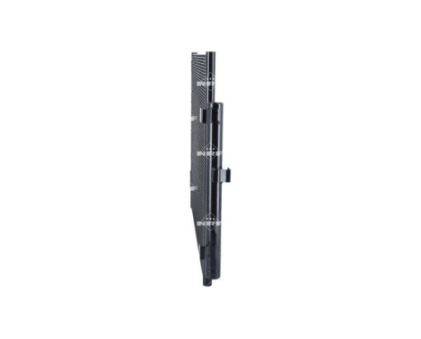 Kondensor, luftkonditionering 350594 NRF, bild 4