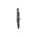 Kondensor, luftkonditionering 350594 NRF, miniatyr 4