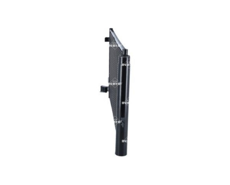 Kondensor, luftkonditionering 350596 NRF, bild 4