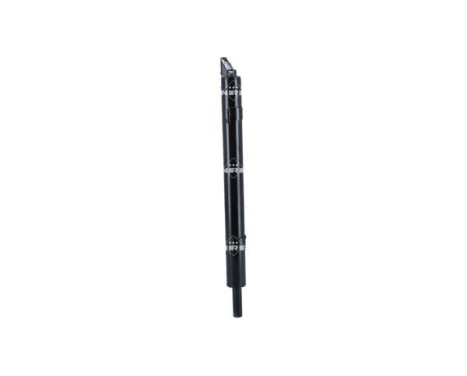 Kondensor, luftkonditionering 350598 NRF, bild 4