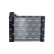 Kondensor, luftkonditionering 350599 NRF, miniatyr 3