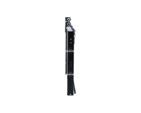 Kondensor, luftkonditionering 350599 NRF, bild 4
