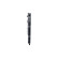 Kondensor, luftkonditionering 350601 NRF, miniatyr 2