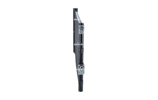 Kondensor, luftkonditionering 350602 NRF, bild 2