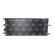 Kondensor, luftkonditionering 350602 NRF, miniatyr 3