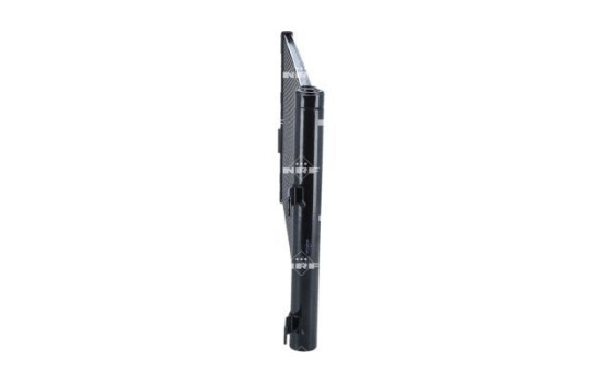 Kondensor, luftkonditionering 350602 NRF, bild 4
