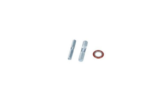 Kondensor, luftkonditionering 350602 NRF, bild 5