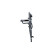 Kondensor, luftkonditionering 350609 NRF, miniatyr 2