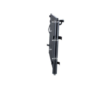 Kondensor, luftkonditionering 350609 NRF, bild 4