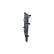 Kondensor, luftkonditionering 350609 NRF, miniatyr 4
