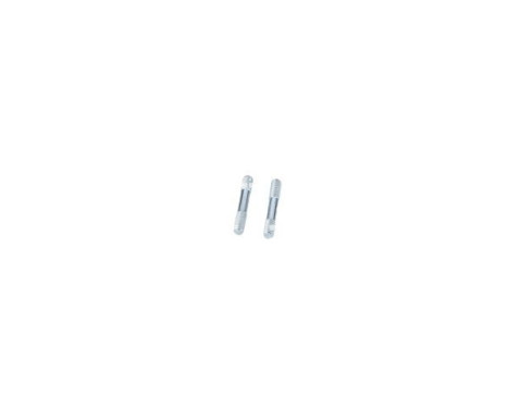 Kondensor, luftkonditionering 350609 NRF, bild 5