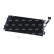 Kondensor, luftkonditionering 350609 NRF, miniatyr 6