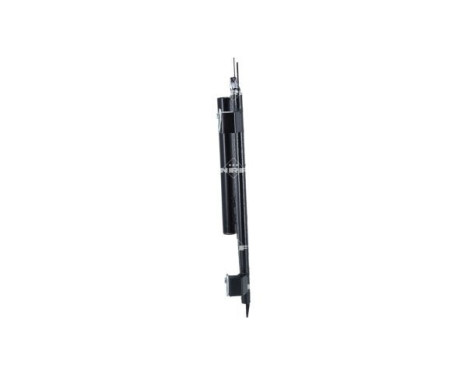 Kondensor, luftkonditionering 350610 NRF, bild 2